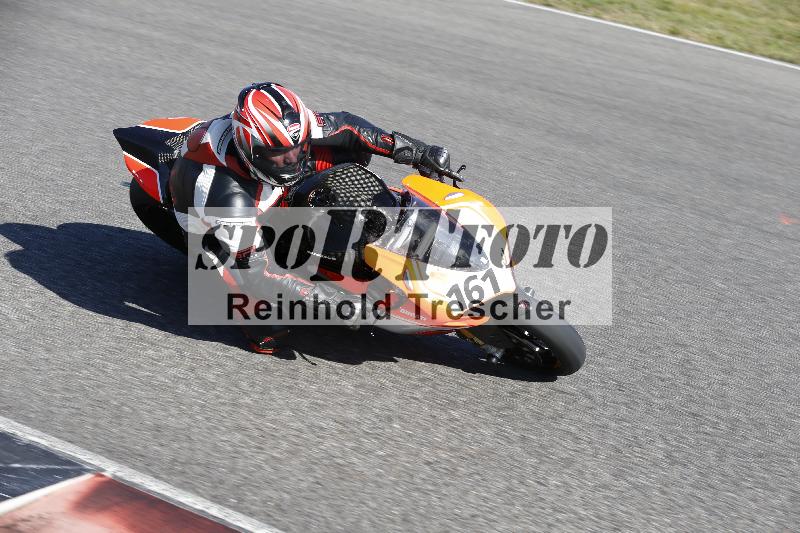 Archiv-2023/73 25.09.2023 Bologna Brothers ADR/Sportfahrer-Racer/161